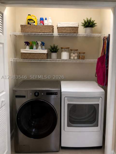 16240 SW 83rd Ln, Miami FL - photo 10 of 10