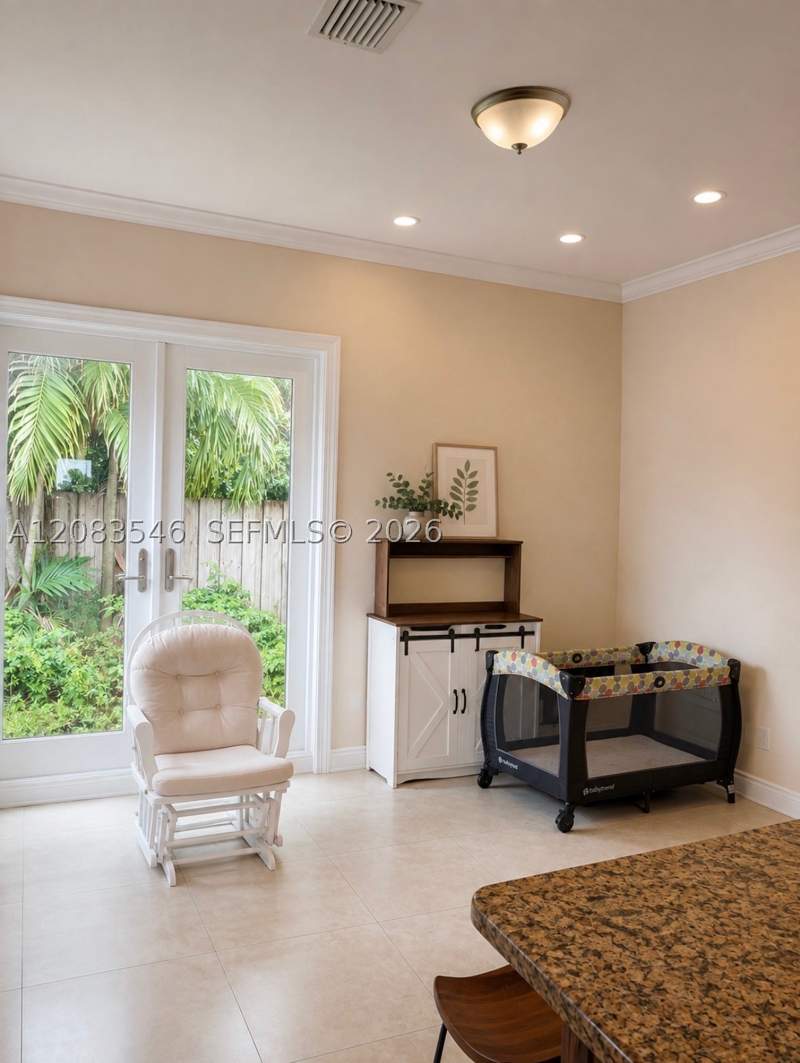 3 bedroom SingleFamilyResidence at 16240 SW 83rd Ln, Lago Mar West, Miami — photo 5