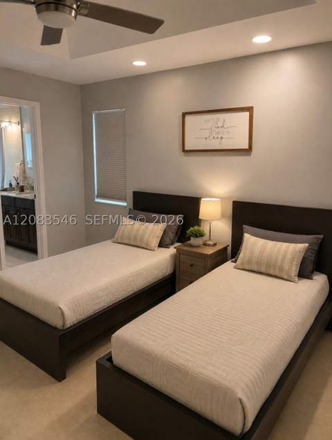 16240 SW 83rd Ln, Miami FL - photo 6 of 10