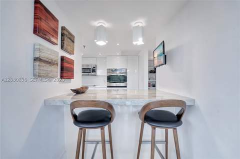 2025 Brickell Ave 706, Miami FL - photo 10 of 24