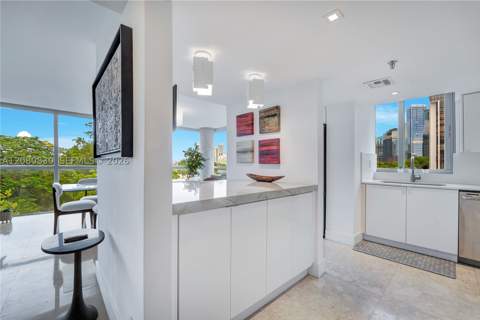 2025 Brickell Ave 706, Miami FL - photo 11 of 24