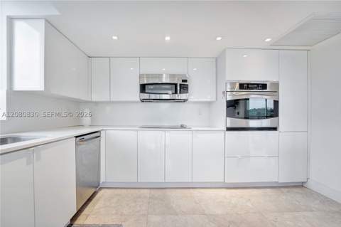 2025 Brickell Ave 706, Miami FL - photo 12 of 24