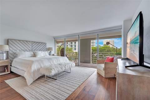 2025 Brickell Ave 706, Miami FL - photo 13 of 24