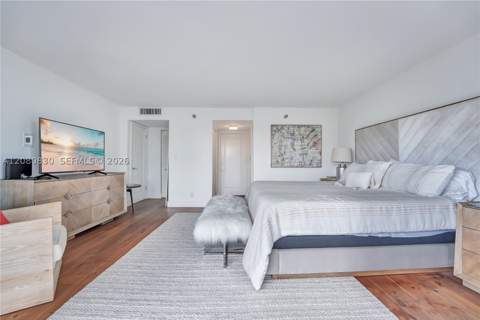 2025 Brickell Ave 706, Miami FL - photo 14 of 24