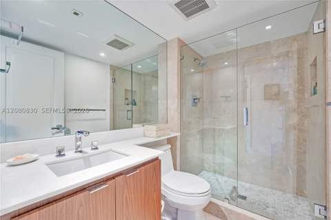 2025 Brickell Ave 706, Miami FL - photo 16 of 24