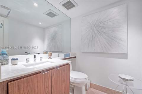 2025 Brickell Ave 706, Miami FL - photo 17 of 24