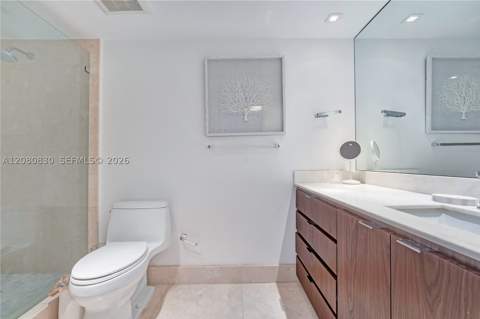 2025 Brickell Ave 706, Miami FL - photo 18 of 24