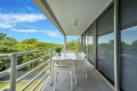 2025 Brickell Ave 706, Miami FL - photo 19 of 24