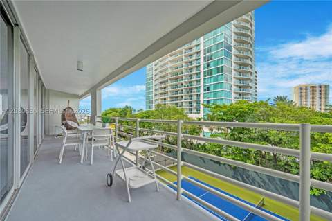 2025 Brickell Ave 706, Miami FL - photo 20 of 24