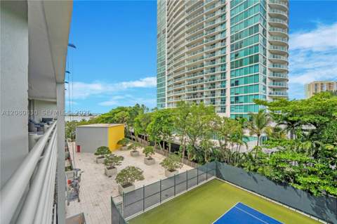 2025 Brickell Ave 706, Miami FL - photo 21 of 24