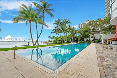 2025 Brickell Ave 706, Miami FL - photo 22 of 24