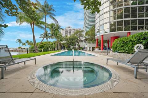 2025 Brickell Ave 706, Miami FL - photo 23 of 24