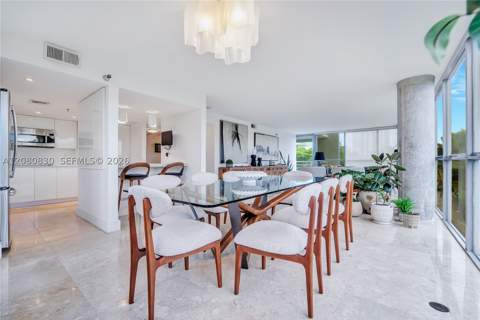 2025 Brickell Ave 706, Miami FL - photo 6 of 24