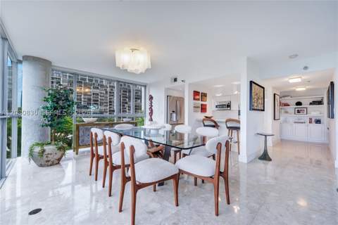 2025 Brickell Ave 706, Miami FL - photo 7 of 24