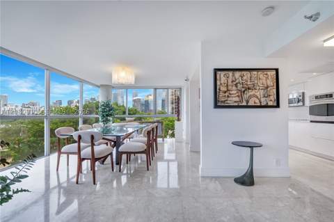 2025 Brickell Ave 706, Miami FL - photo 8 of 24