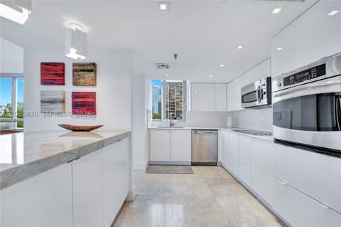 2025 Brickell Ave 706, Miami FL - photo 9 of 24