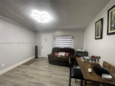 19800 SW 180th Ave unit 132, Miami FL - photo 11 of 15