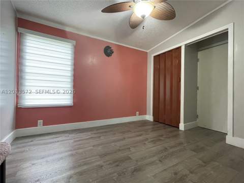19800 SW 180th Ave unit 132, Miami FL - photo 12 of 15