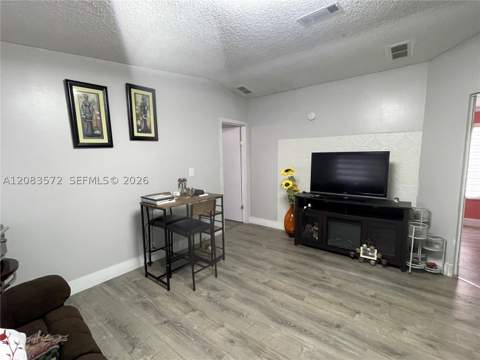 19800 SW 180th Ave unit 132, Miami FL - photo 13 of 15