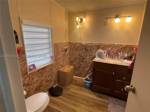 19800 SW 180th Ave unit 132, Miami FL - photo 7 of 15
