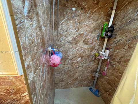 19800 SW 180th Ave unit 132, Miami FL - photo 8 of 15