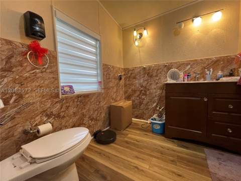 19800 SW 180th Ave unit 132, Miami FL - photo 9 of 15