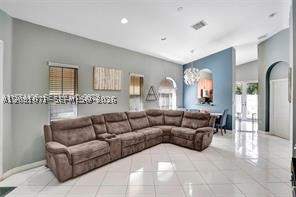 2240 NE 37th Rd, Homestead FL - photo 10 of 52