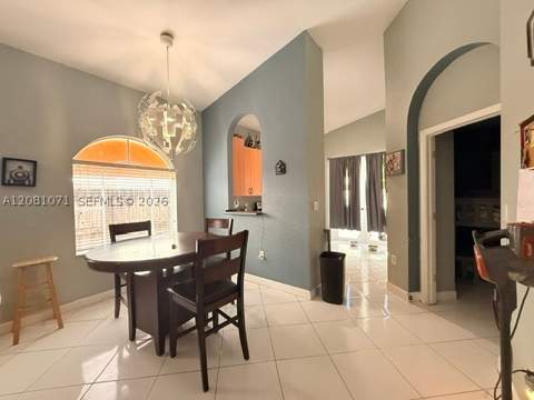 2240 NE 37th Rd, Homestead FL - photo 12 of 52