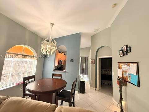 2240 NE 37th Rd, Homestead FL - photo 13 of 52