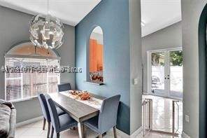 2240 NE 37th Rd, Homestead FL - photo 14 of 52