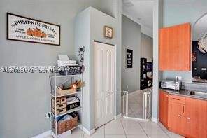 2240 NE 37th Rd, Homestead FL - photo 18 of 52