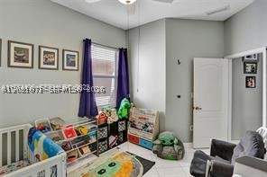 2240 NE 37th Rd, Homestead FL - photo 19 of 52