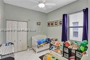 2240 NE 37th Rd, Homestead FL - photo 20 of 52