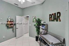 2240 NE 37th Rd, Homestead FL - photo 21 of 52