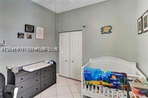 2240 NE 37th Rd, Homestead FL - photo 22 of 52
