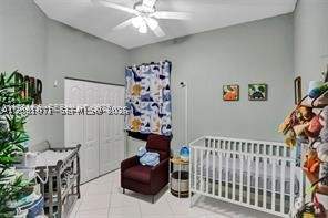 2240 NE 37th Rd, Homestead FL - photo 23 of 52