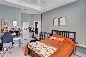 2240 NE 37th Rd, Homestead FL - photo 24 of 52