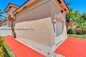 3 bedroom SingleFamilyResidence at 2240 NE 37th Rd, Portofino Bay, Homestead — photo 3