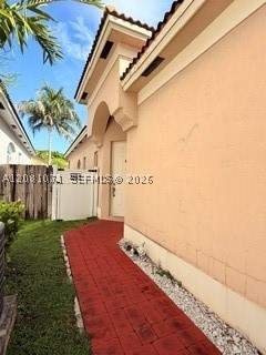 3 bedroom SingleFamilyResidence at 2240 NE 37th Rd, Portofino Bay, Homestead — photo 4