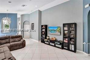 2240 NE 37th Rd, Homestead FL - photo 7 of 52