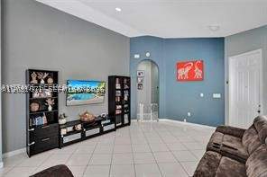 2240 NE 37th Rd, Homestead FL - photo 8 of 52
