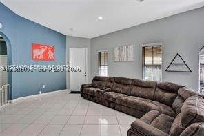 2240 NE 37th Rd, Homestead FL - photo 9 of 52
