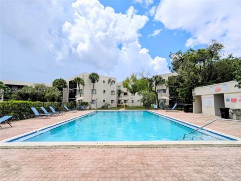 8075 SW 107th Ave 123, Miami FL - photo 13 of 13