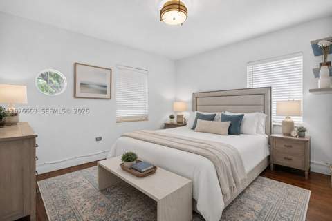 704 NE 88th St, Miami FL - photo 15 of 30
