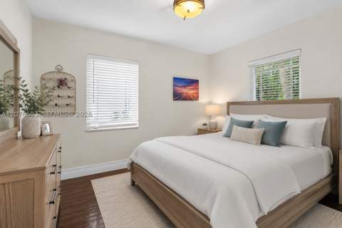 704 NE 88th St, Miami FL - photo 17 of 30