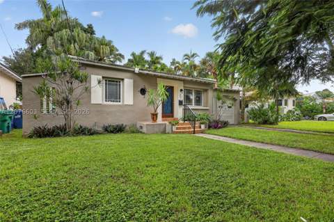 704 NE 88th St, Miami FL - photo 21 of 30