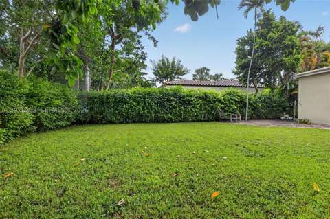 704 NE 88th St, Miami FL - photo 24 of 30