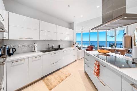 100 S Pointe Dr 1409/10, Miami Beach FL - photo 11 of 23