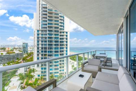 100 S Pointe Dr 1409/10, Miami Beach FL - photo 12 of 23