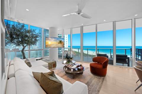 100 S Pointe Dr 1409/10, Miami Beach FL - photo 13 of 23